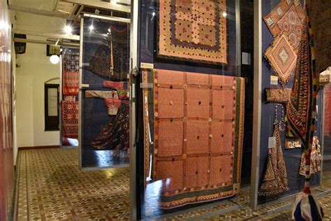 textile trunk|Textile Trunk.